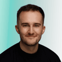 Macs Rees, Founder, PerkIQ