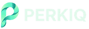 PerkIQ