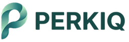 PerkIQ