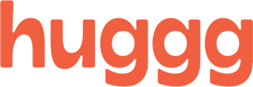 Huggg